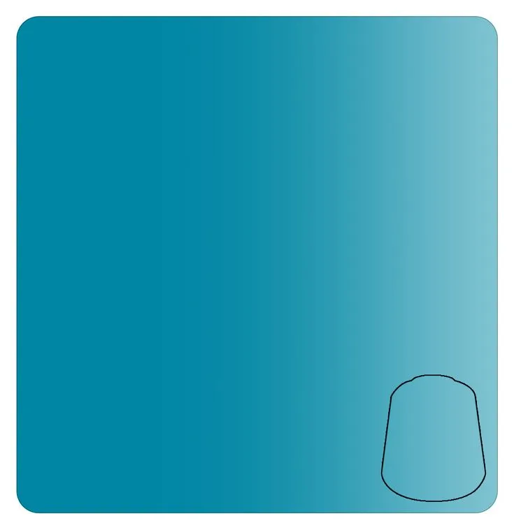 CONTRAST - AKHELIAN GREEN