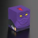 CAJA SQUAROES - SQUAROE TEENAGE MUTANT NINJA TURTLES™ NT013 - FOOTCLAN