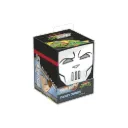 CAJA SQUAROES - SQUAROE TEENAGE MUTANT NINJA TURTLES™ NT012 - CASEY JONES
