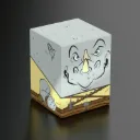 CAJA SQUAROES - SQUAROE TEENAGE MUTANT NINJA TURTLES™ NT010 ROCKSTEADY