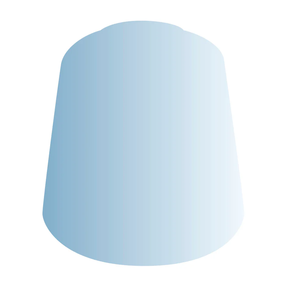 [5011921185610] CONTRAST - APOTHECARY WHITE