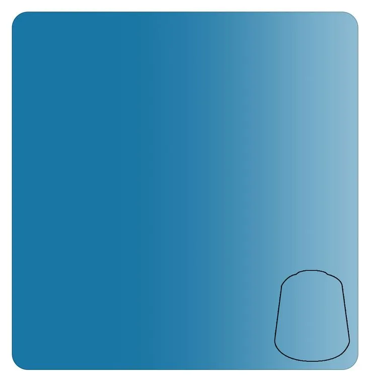 [5011921145171] CONTRAST - ASURMEN BLUE