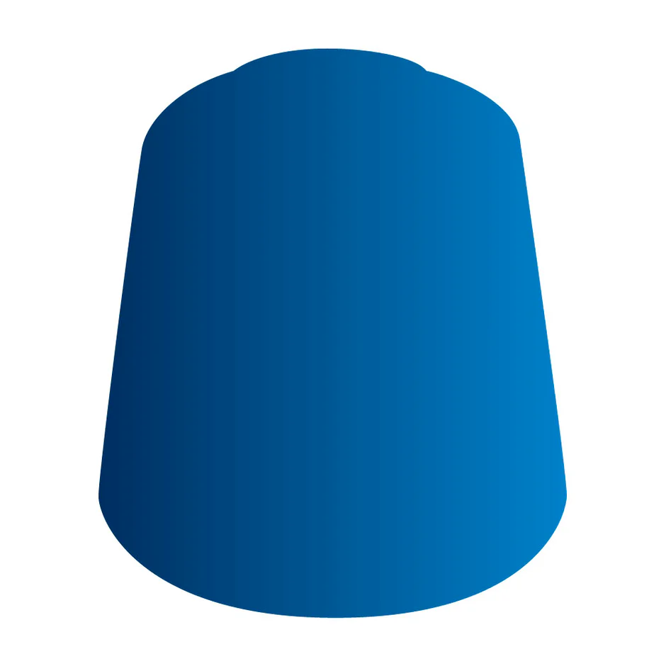 [5011921145171] CONTRAST - ASURMEN BLUE