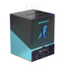 Ultimate Guard Boulder 100+ Harry Potter - Ravenclaw