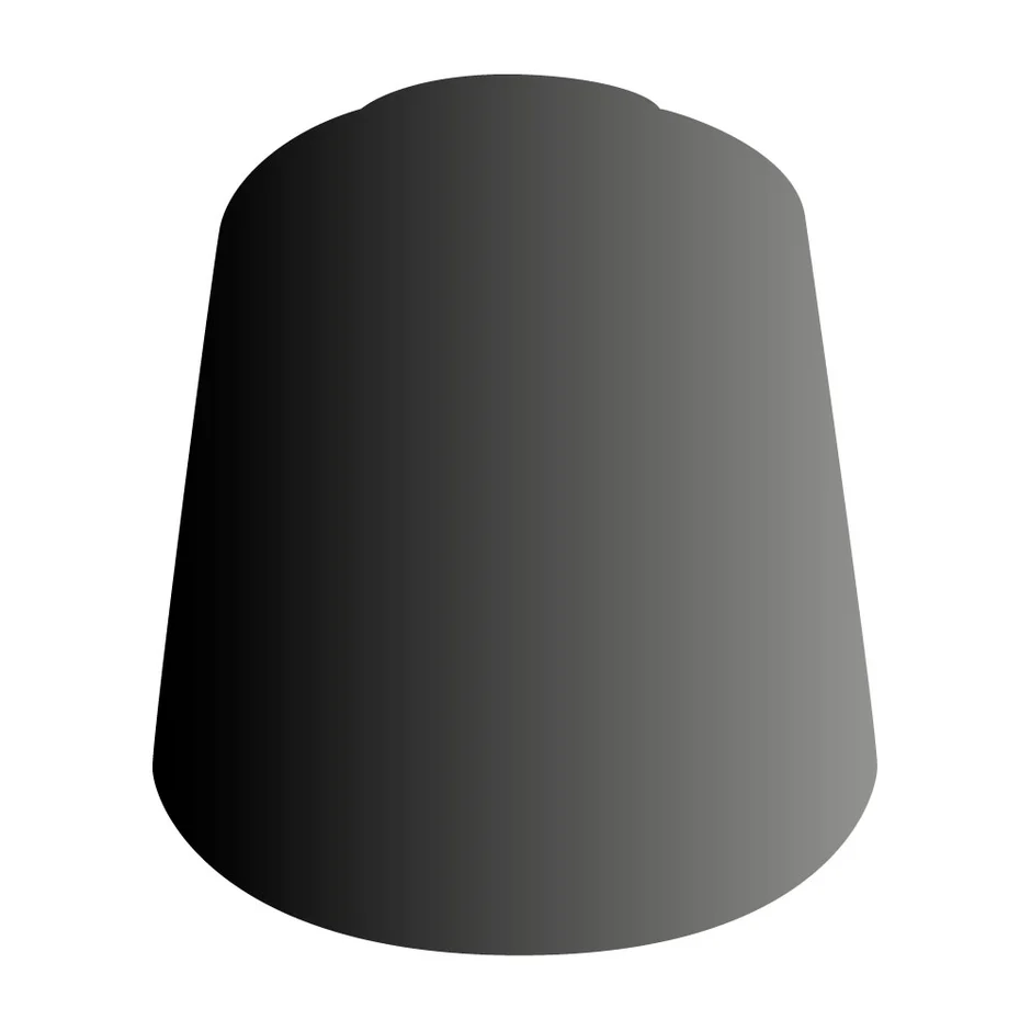 [5011921185641] CONTRAST - BASILICANUM GREY