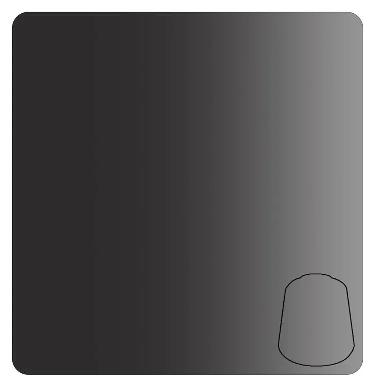 [5011921145034] CONTRAST - BLACK LEGION