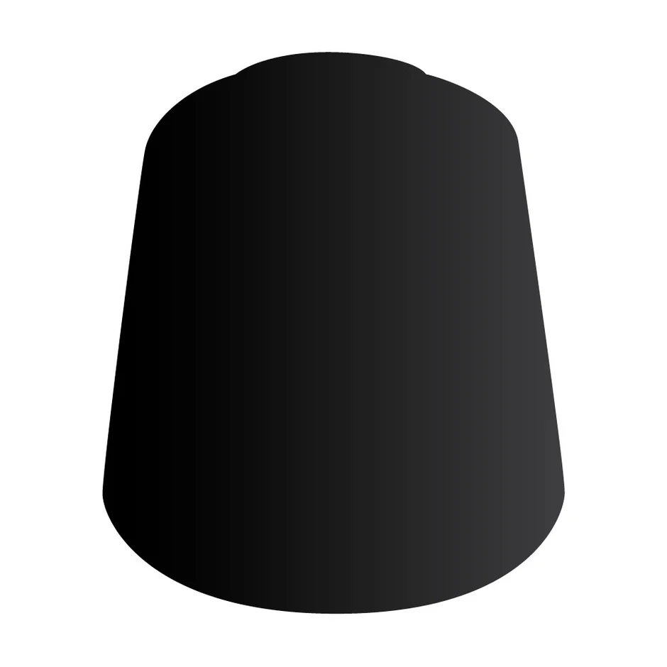 [5011921145034] CONTRAST - BLACK LEGION