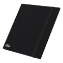Ultimate Guard Flexxfolio 480 24-Pocket - Black