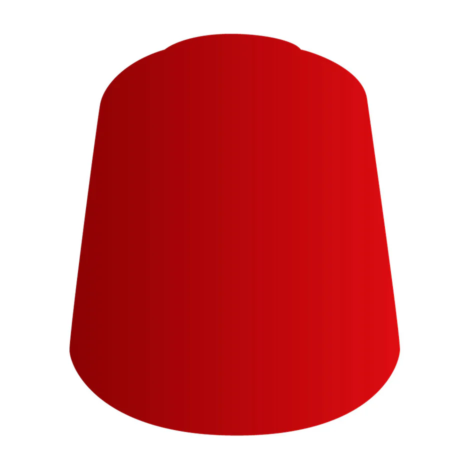 [5011921184828] CONTRAST - BLOOD ANGELS RED