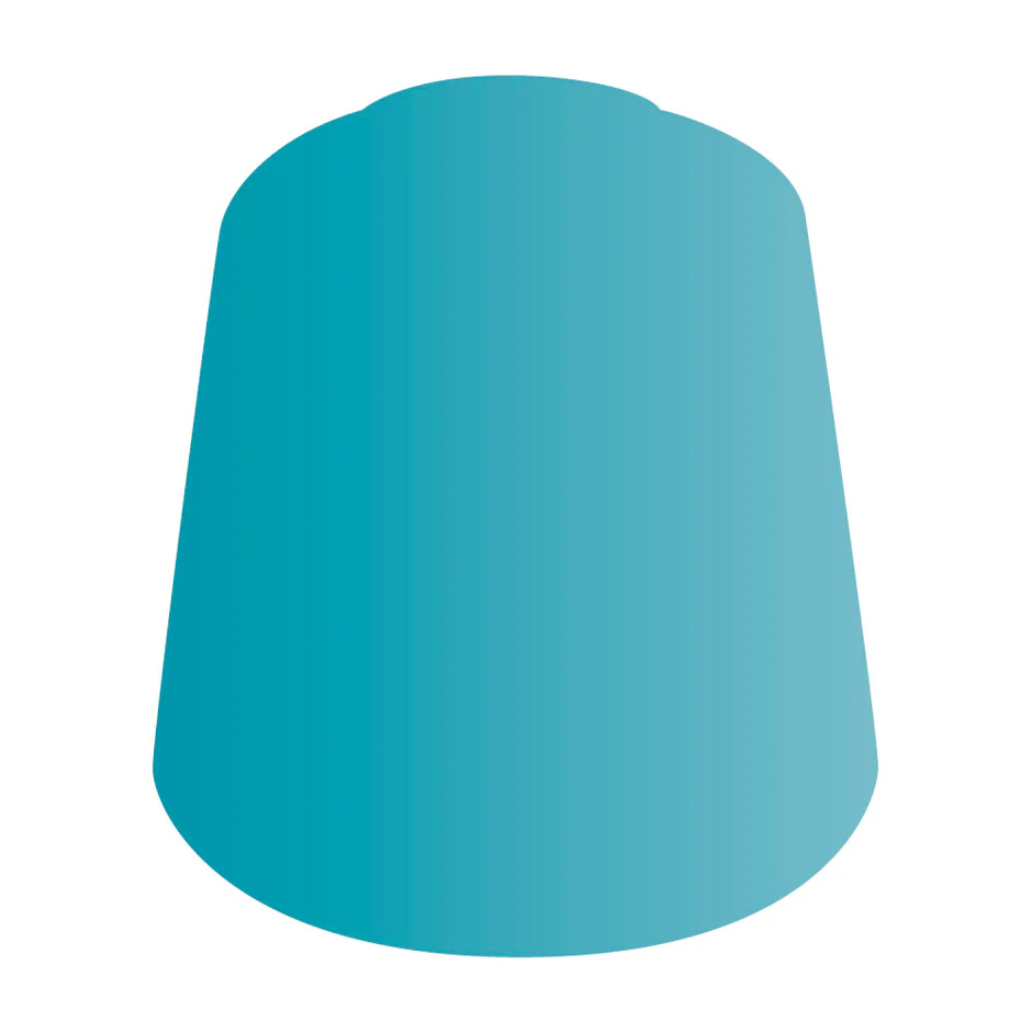 [5011921145140] CONTRAST - BRIAR QUEEN CHILL