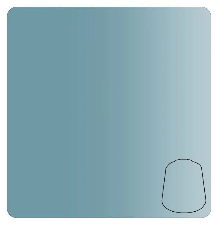 [5011921145140] CONTRAST - BRIAR QUEEN CHILL