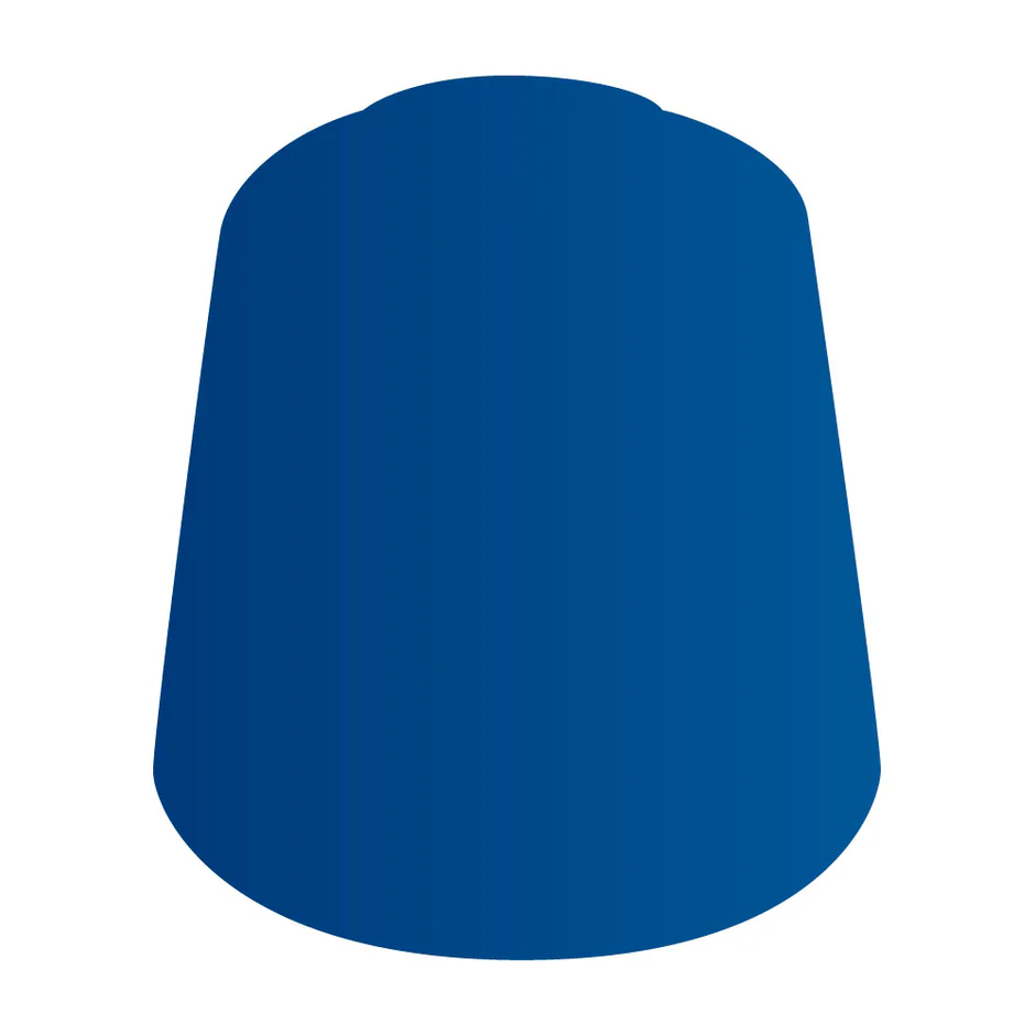 [5011921145188] CONTRAST - CELESTIUM BLUE