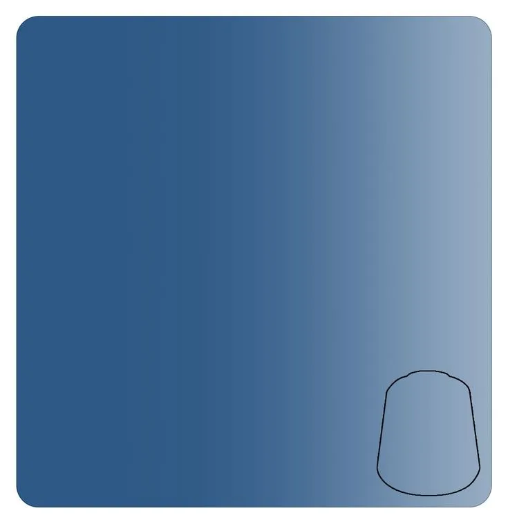 [5011921145188] CONTRAST - CELESTIUM BLUE