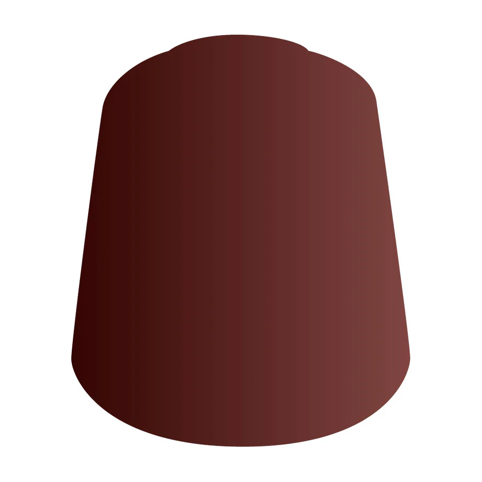 [5011921185559] CONTRAST - CYGOR BROWN