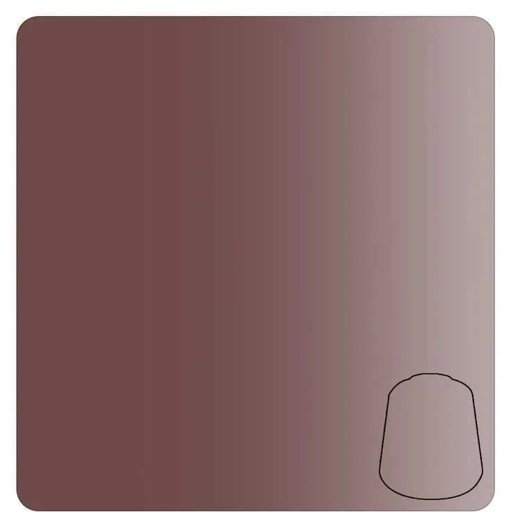 CONTRAST - CYGOR BROWN