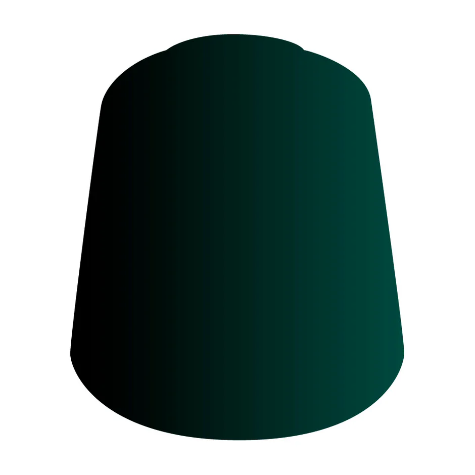 [5011921185436] CONTRAST - DARK ANGELS GREEN