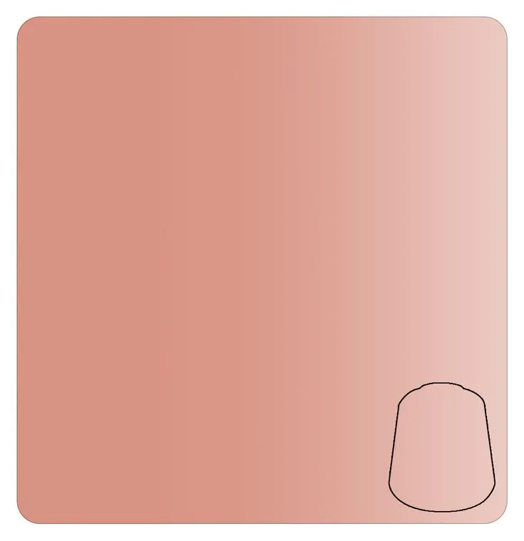 [5011921185603] CONTRAST - DARKOATH FLESH