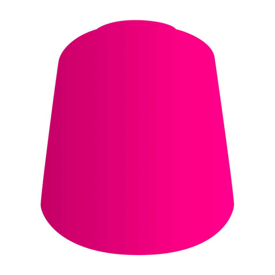 [5011921176304] CONTRAST - DOOMFIRE MAGENTA