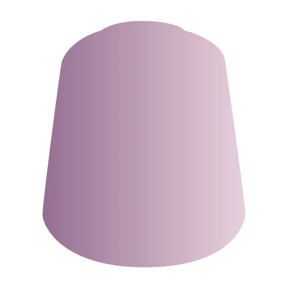 [5011921144600] CONTRAST - DREADFUL VISAGE