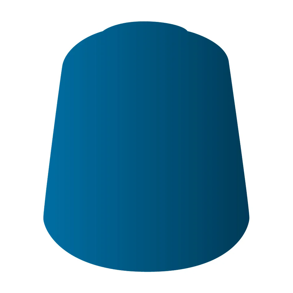 [5011921145157] CONTRAST - FROSTHEART