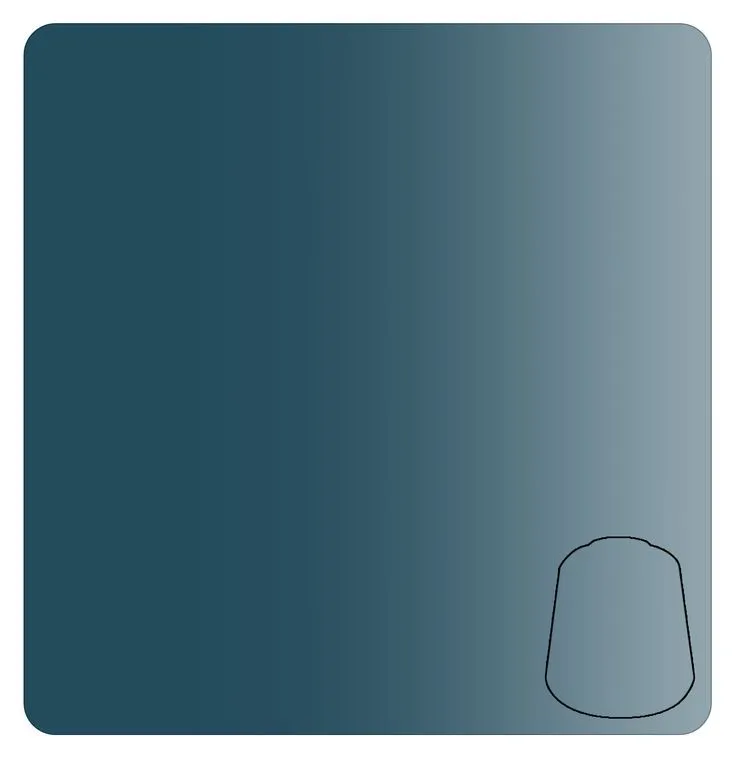 [5011921145157] CONTRAST - FROSTHEART