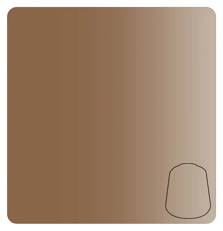 [5011921185580] CONTRAST - FYRESLAYER FLESH