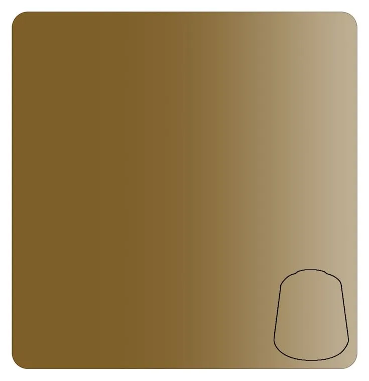 CONTRAST - GARAGHAK'S SEWER