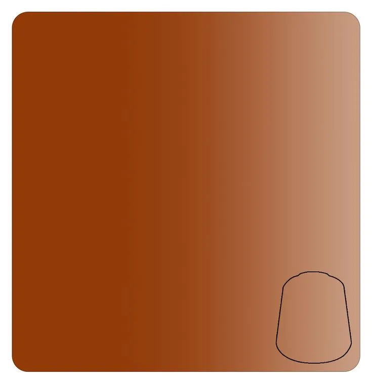 [5011921185542] CONTRAST - GORE-GRUNTA FUR