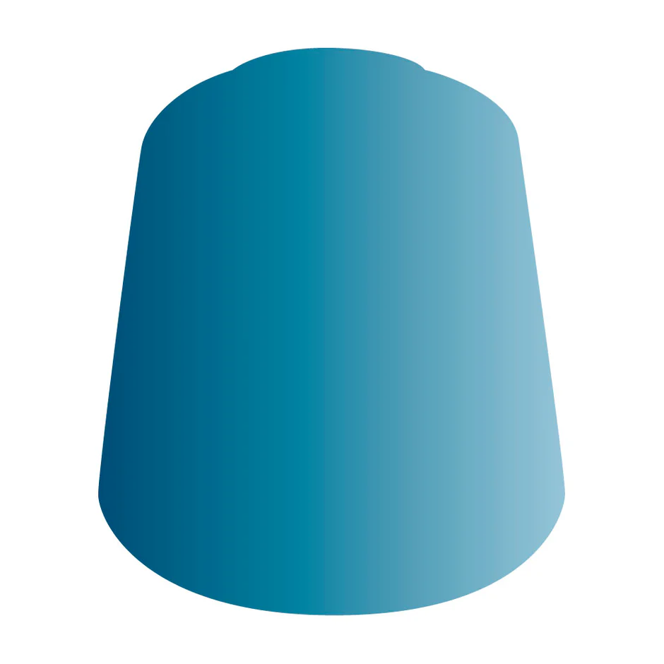 [5011921185627] CONTRAST - GRYPH-CHARGER GREY