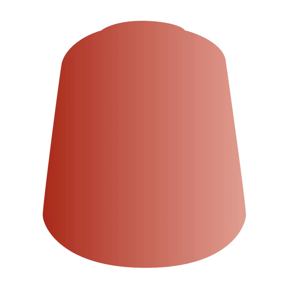 [5011921185597] CONTRAST - GUILLIMAN FLESH