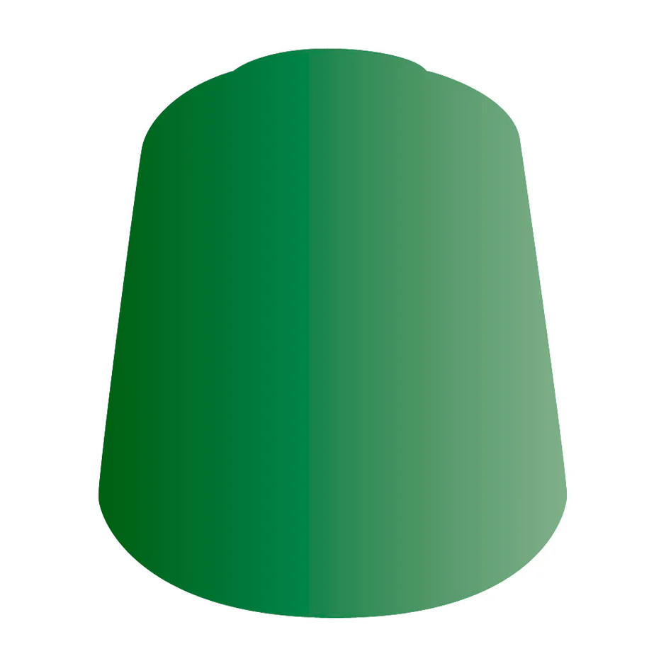 [5011921145072] CONTRAST - GUTRIPPA FLESH