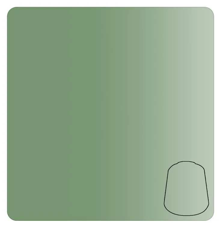 CONTRAST - GUTRIPPA FLESH