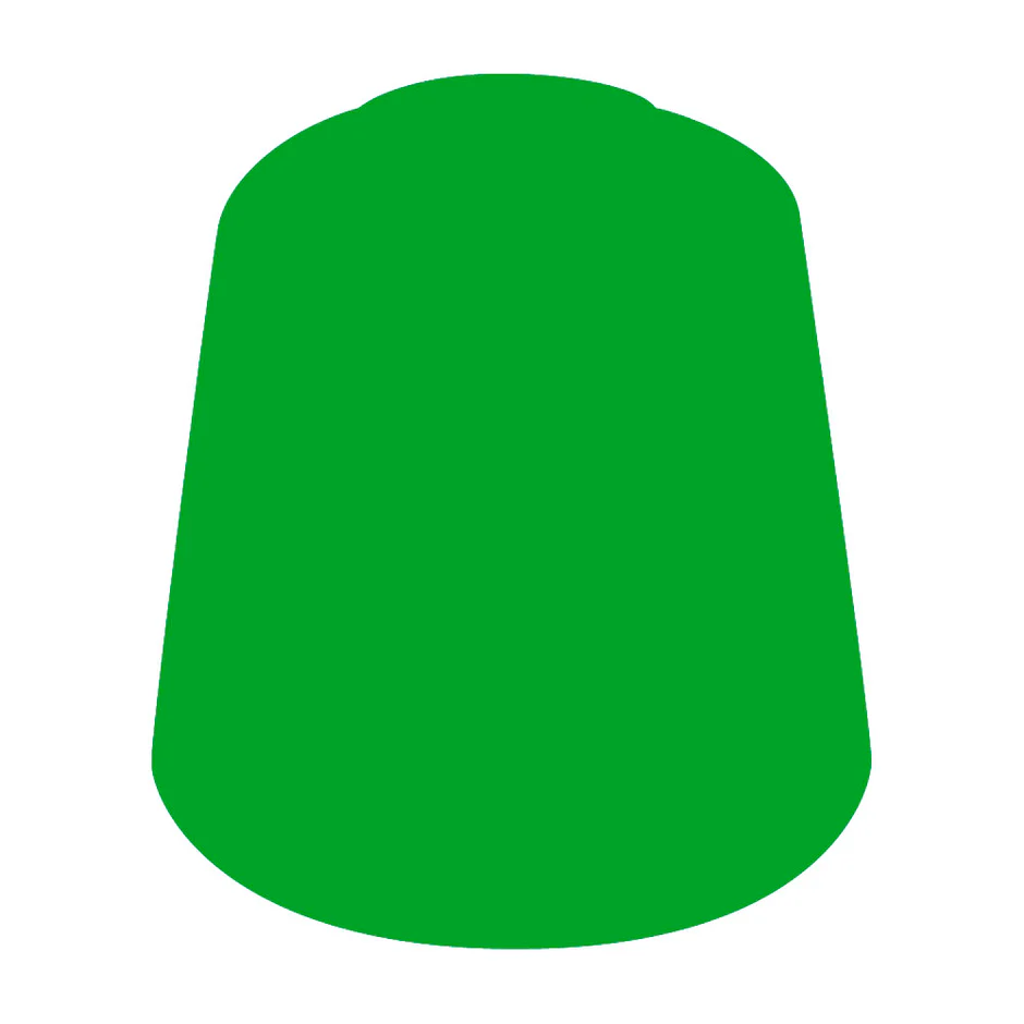 [5011921176335] CONTRAST - HEXWRAITH FLAME