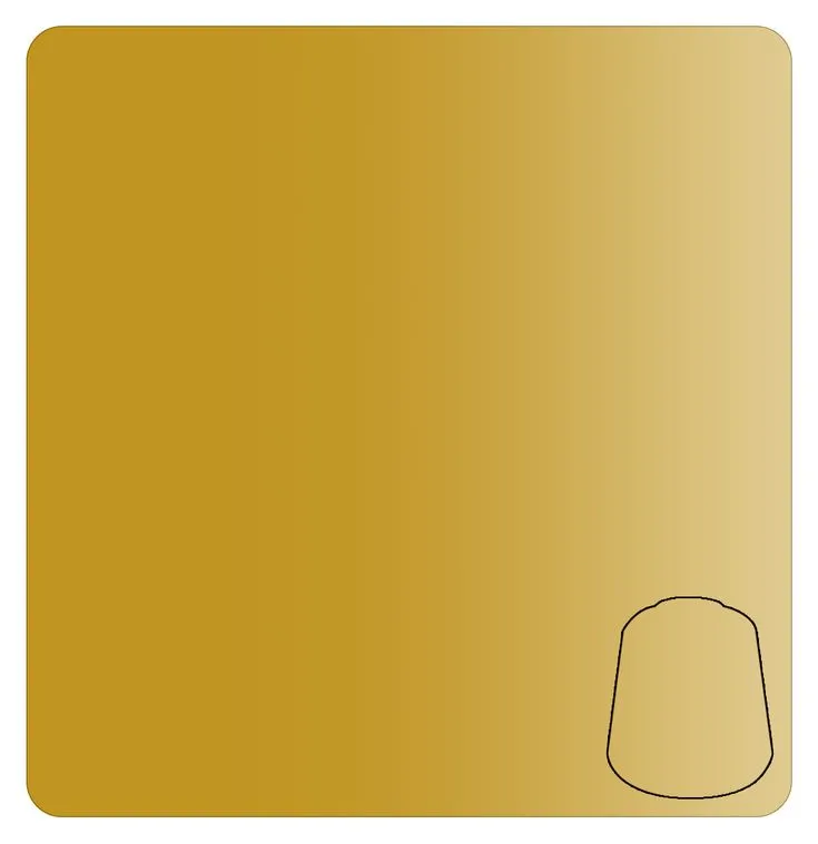 [5011921145126] CONTRAST - IMPERIAL FIST