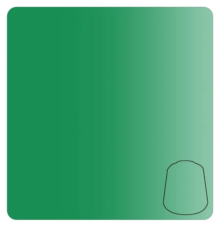 [5011921145089] CONTRAST - KARANDRAS GREEN