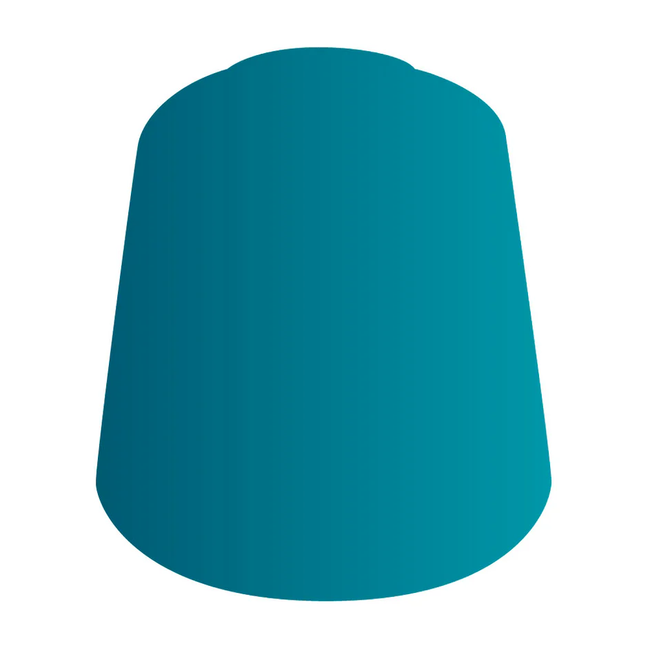 [5011921145133] CONTRAST - KROXIGOR SCALES