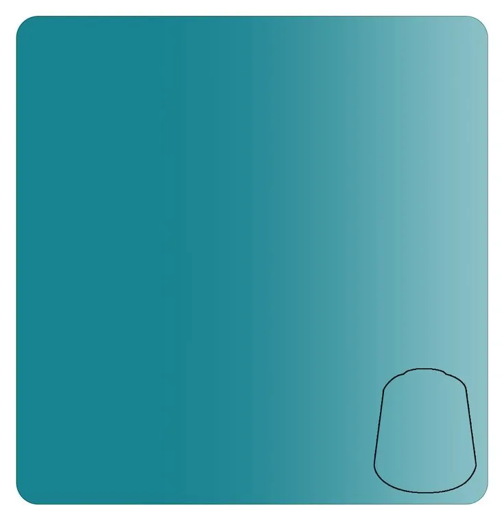 [5011921145133] CONTRAST - KROXIGOR SCALES