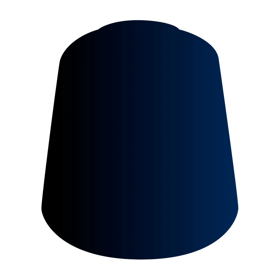 [5011921185399] CONTRAST - LEVIADON BLUE