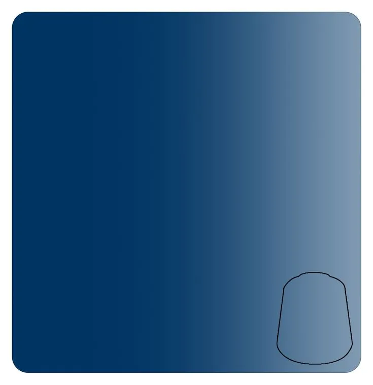 [5011921185399] CONTRAST - LEVIADON BLUE