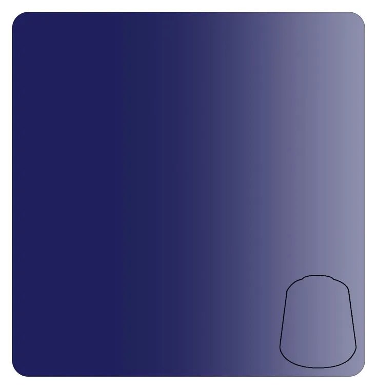 [5011921145201] CONTRAST - LEVIATHAN PURPLE