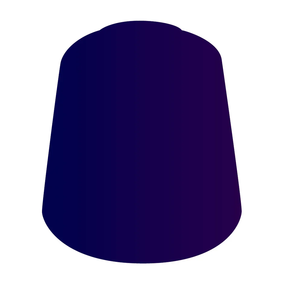 [5011921145201] CONTRAST - LEVIATHAN PURPLE