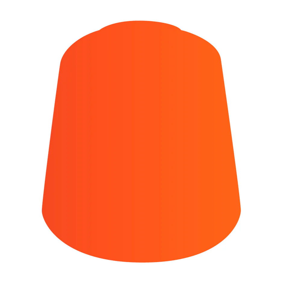 [5011921176328] CONTRAST - MAGMADROTH FLAME