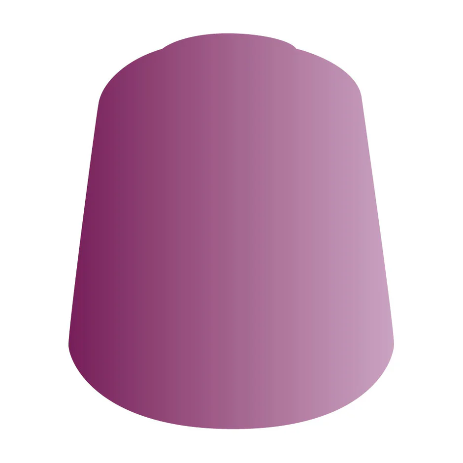 [5011921184866] CONTRAST - MAGOS PURPLE