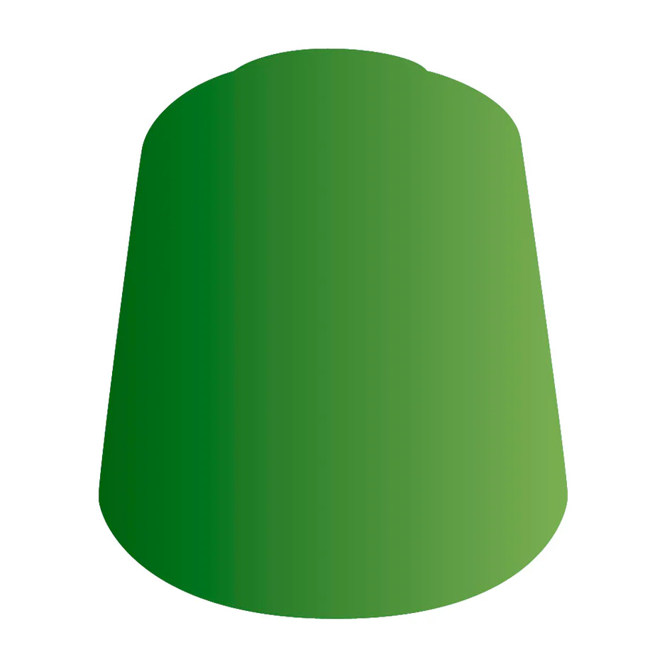 [5011921145058] CONTRAST - MANTIS WARRIORS GREEN