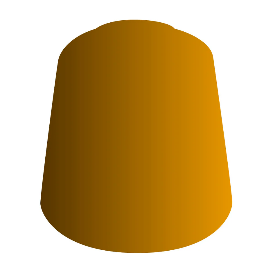 [5011921185443] CONTRAST - NAZDREG YELLOW