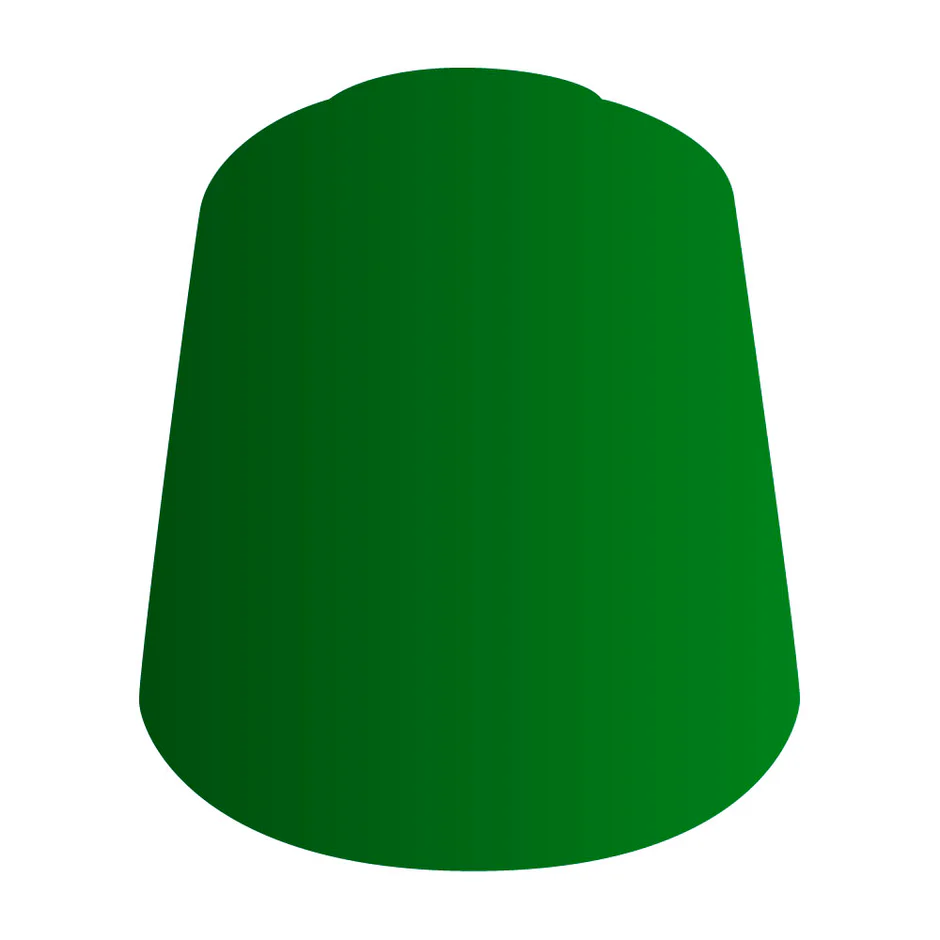 [5011921185474] CONTRAST - ORK FLESH