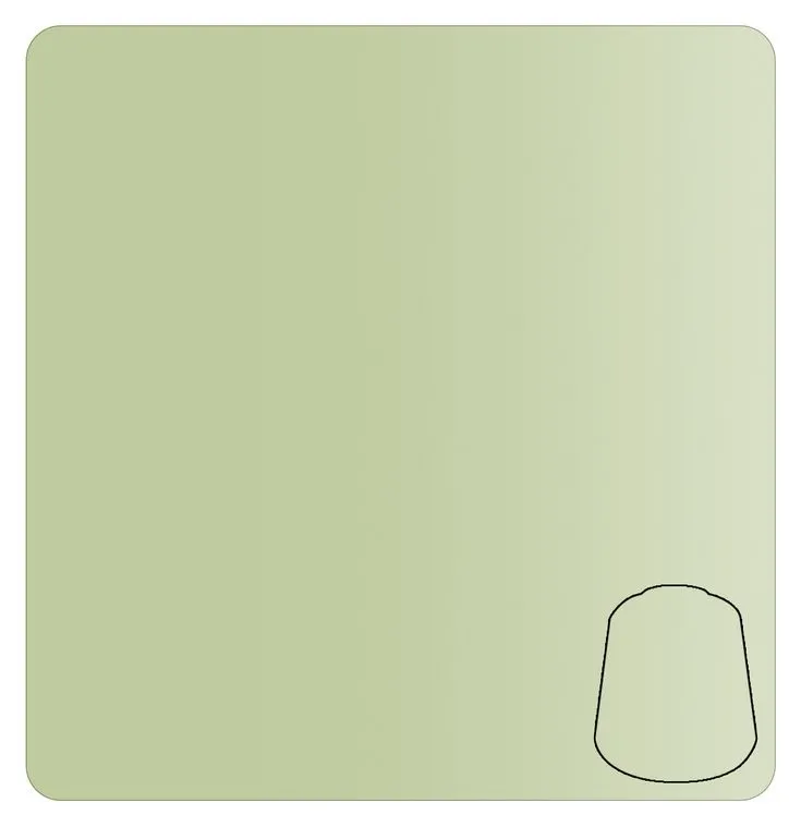 [5011921185474] CONTRAST - ORK FLESH