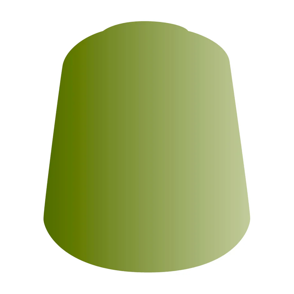 [5011921185696] CONTRAST - PLAGUEBEARER FLESH