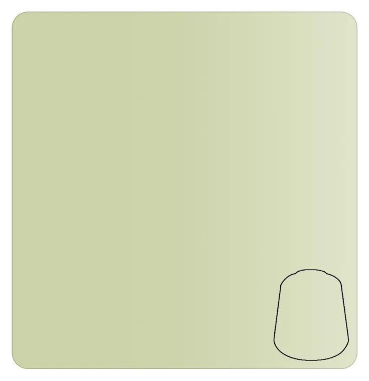 [5011921185696] CONTRAST - PLAGUEBEARER FLESH