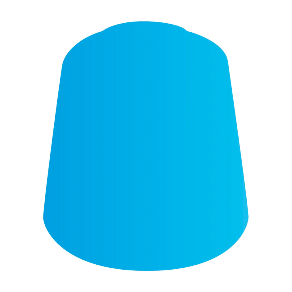 [5011921145164] CONTRAST - PYLAR GLACIER